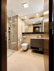 Grandeur Park Residences (D16), Condominium #623721231